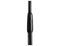 LD Systems DAVE 10 G4X STAND LD Systems DAVE 10 G4X STAND